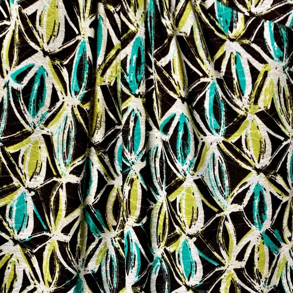 JONES NEW YORK🇻🇳COLLECTION - Picture 6 of 7